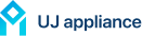 UJ Appliance